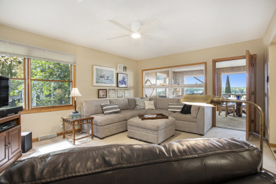 Stunning Lakefront Retreat on Corey Lake - photo 11