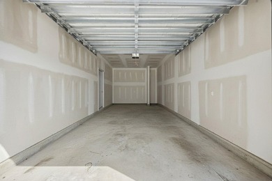 Better than new and filled with upgrades! This is your chance to - photo 33