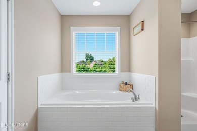 Tucked away on a quiet, tree-lined street with only 16 homes - photo 33