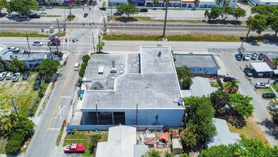 High-End Auto Body Shop & Prime Real Estate - For Sale in - photo 33
