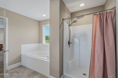 Tucked away on a quiet, tree-lined street with only 16 homes - photo 34