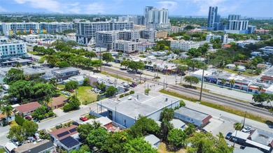 High-End Auto Body Shop & Prime Real Estate - For Sale in - photo 34