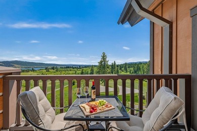 Perched atop the iconic Lodge at Osprey Meadows, this - photo 34