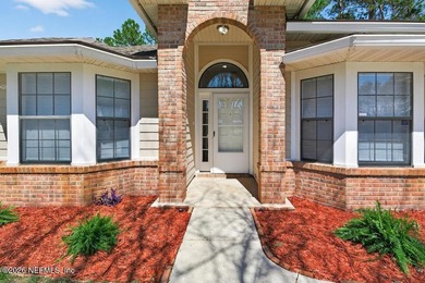 Welcome to this beautifully renovated 3-bedroom, 2-bath home - photo 4