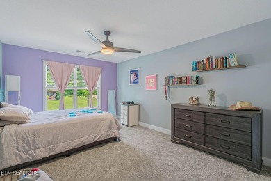 Tucked away on a quiet, tree-lined street with only 16 homes - photo 35