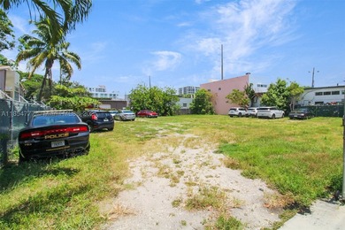 High-End Auto Body Shop & Prime Real Estate - For Sale in - photo 36
