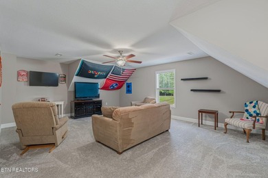 Tucked away on a quiet, tree-lined street with only 16 homes - photo 37