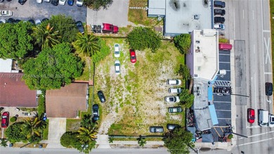 High-End Auto Body Shop & Prime Real Estate - For Sale in - photo 37