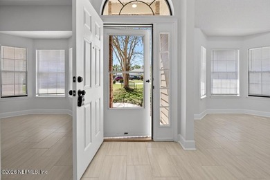 Welcome to this beautifully renovated 3-bedroom, 2-bath home - photo 7