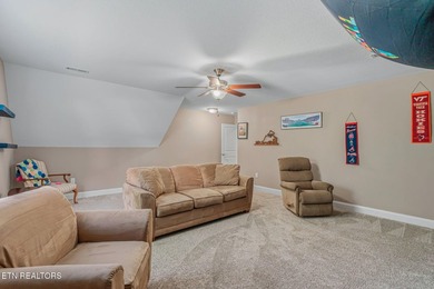Tucked away on a quiet, tree-lined street with only 16 homes - photo 38