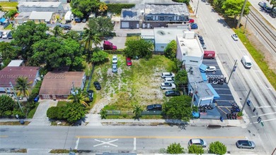High-End Auto Body Shop & Prime Real Estate - For Sale in - photo 38
