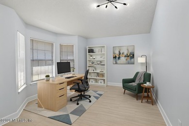 Welcome to this beautifully renovated 3-bedroom, 2-bath home - photo 8