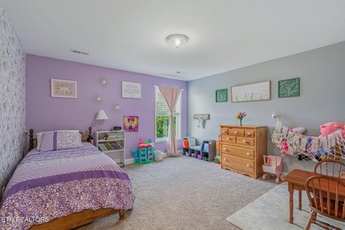 Tucked away on a quiet, tree-lined street with only 16 homes - photo 39