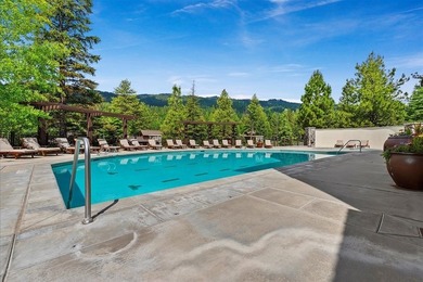 Perched atop the iconic Lodge at Osprey Meadows, this - photo 40