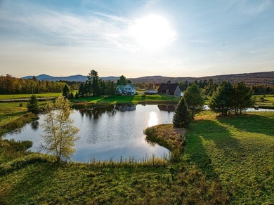 +/- 200 ACRES A MANSONVILLE * A 6 MINUTES D'OWLS HEAD * Nichee - photo 2