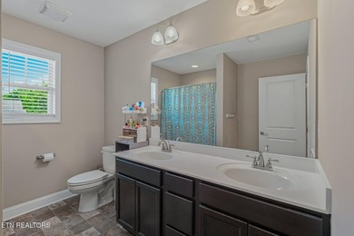 Tucked away on a quiet, tree-lined street with only 16 homes - photo 42
