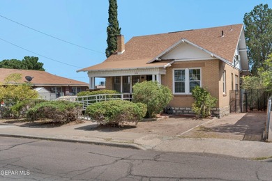 Discover the timeless appeal of this recently renovated property - photo 3