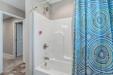 Tucked away on a quiet, tree-lined street with only 16 homes - photo 43