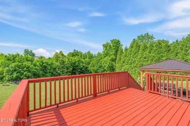 Tucked away on a quiet, tree-lined street with only 16 homes - photo 45