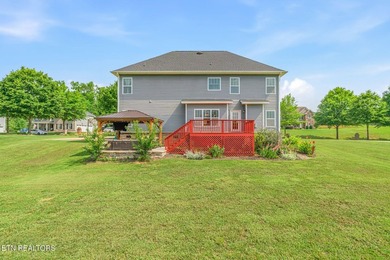 Tucked away on a quiet, tree-lined street with only 16 homes - photo 46