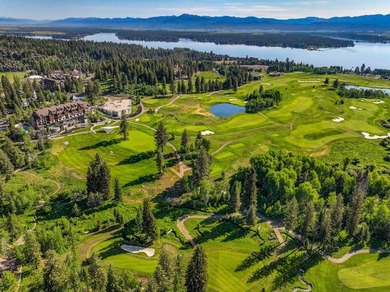 Perched atop the iconic Lodge at Osprey Meadows, this - photo 46