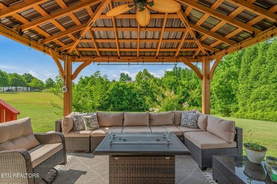 Tucked away on a quiet, tree-lined street with only 16 homes - photo 47