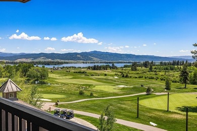Perched atop the iconic Lodge at Osprey Meadows, this - photo 47