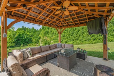 Tucked away on a quiet, tree-lined street with only 16 homes - photo 48