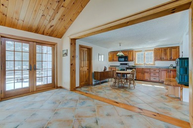 +/- 200 ACRES A MANSONVILLE * A 6 MINUTES D'OWLS HEAD * Nichee - photo 9