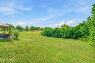 Tucked away on a quiet, tree-lined street with only 16 homes - photo 49