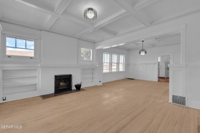 Discover the timeless appeal of this recently renovated property - photo 10
