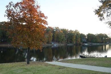 PRICE REDUCTION! LAKEHOUSE ON 1 ACRE WITH AMAZING VIEWS - - photo 50
