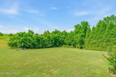 Tucked away on a quiet, tree-lined street with only 16 homes - photo 50
