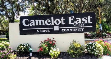 This fully renovated 2BR/2BA home offers approximately 1,500 sq - photo 50