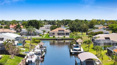 SELLER MOTIVATED! NEVER FLOODED**. Elevation certificate - photo 2