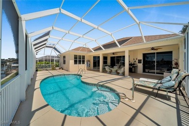 SELLER MOTIVATED! NEVER FLOODED**. Elevation certificate - photo 3