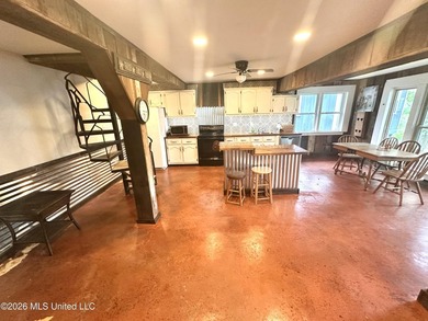 Welcome to the Lake! New listing right on the water perfect for - photo 3