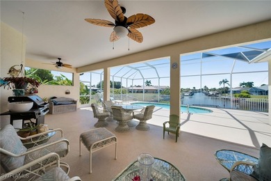 SELLER MOTIVATED! NEVER FLOODED**. Elevation certificate - photo 4