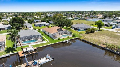 SELLER MOTIVATED! NEVER FLOODED**. Elevation certificate - photo 5