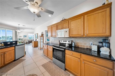 SELLER MOTIVATED! NEVER FLOODED**. Elevation certificate - photo 8