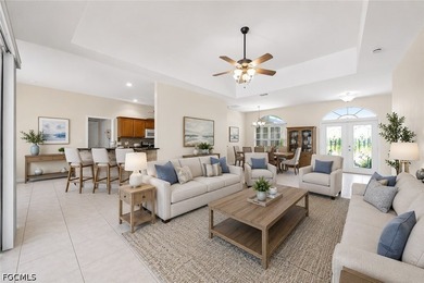 SELLER MOTIVATED! NEVER FLOODED**. Elevation certificate - photo 10