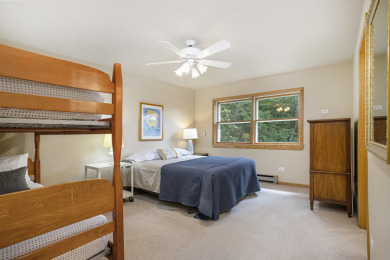 Stunning Lakefront Retreat on Corey Lake - photo 16