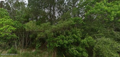 Build your coastal getaway or investment property on this - photo 1