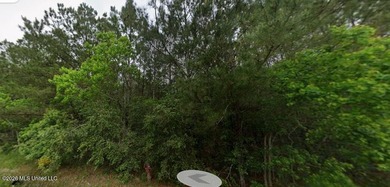 Build your coastal getaway or investment property on this - photo 2