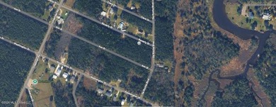 Build your coastal getaway or investment property on this - photo 3