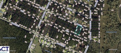 Build your coastal getaway or investment property on this - photo 4