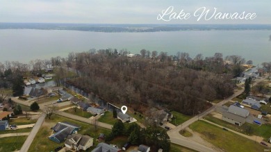 Lake Home For Sale in Syracuse, Indiana