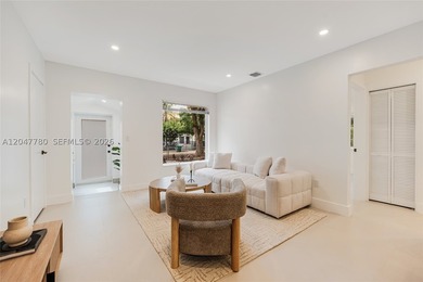 Best-priced fully renovated home in the area! This centrally - photo 3