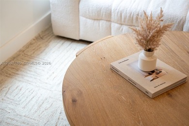 Best-priced fully renovated home in the area! This centrally - photo 10