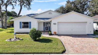 (private lake, pond, creek) Home For Sale in Lakeland Florida